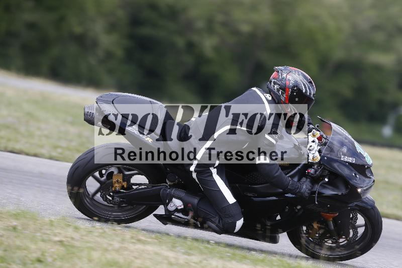 /18 23.05.2025 Get Faster Caremotion ADR/Gruppe gruen/1